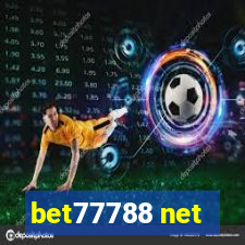bet77788 net